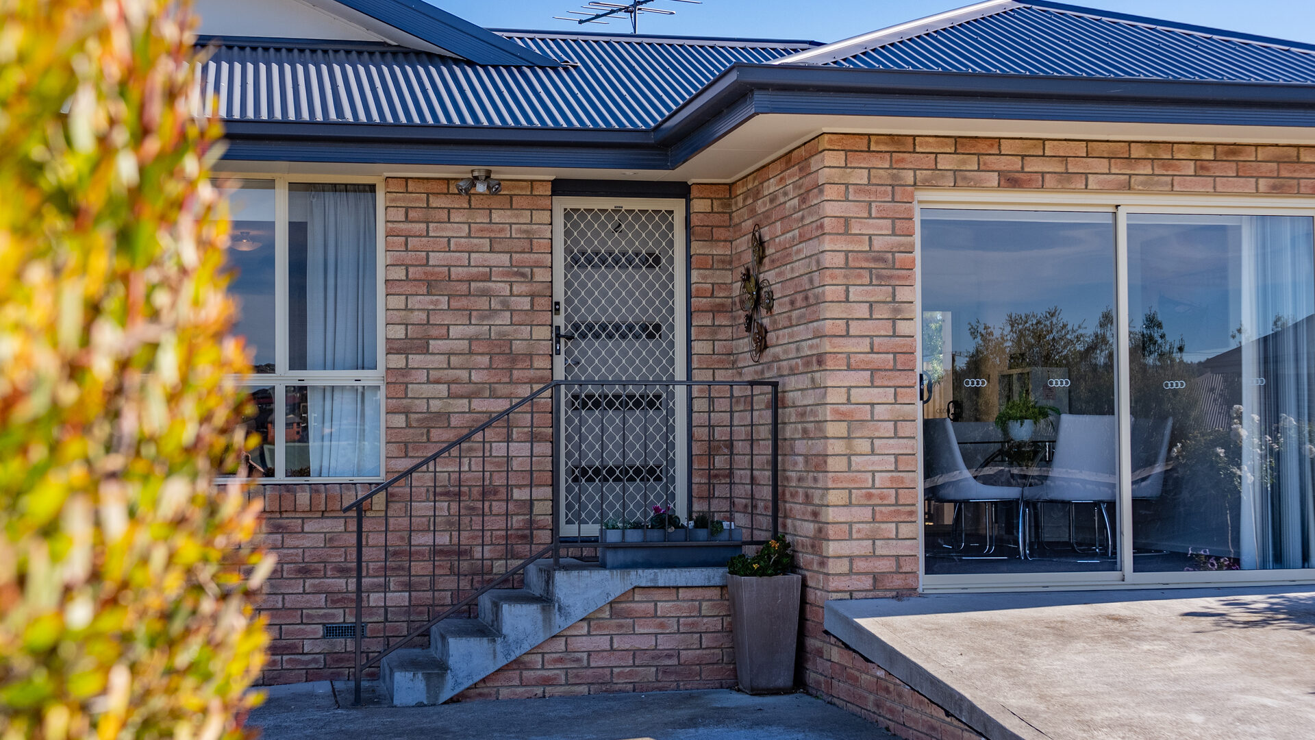 Sold - 2/11 Stanley Court - New Property in Sorell - Real Estate by Kim Symmons