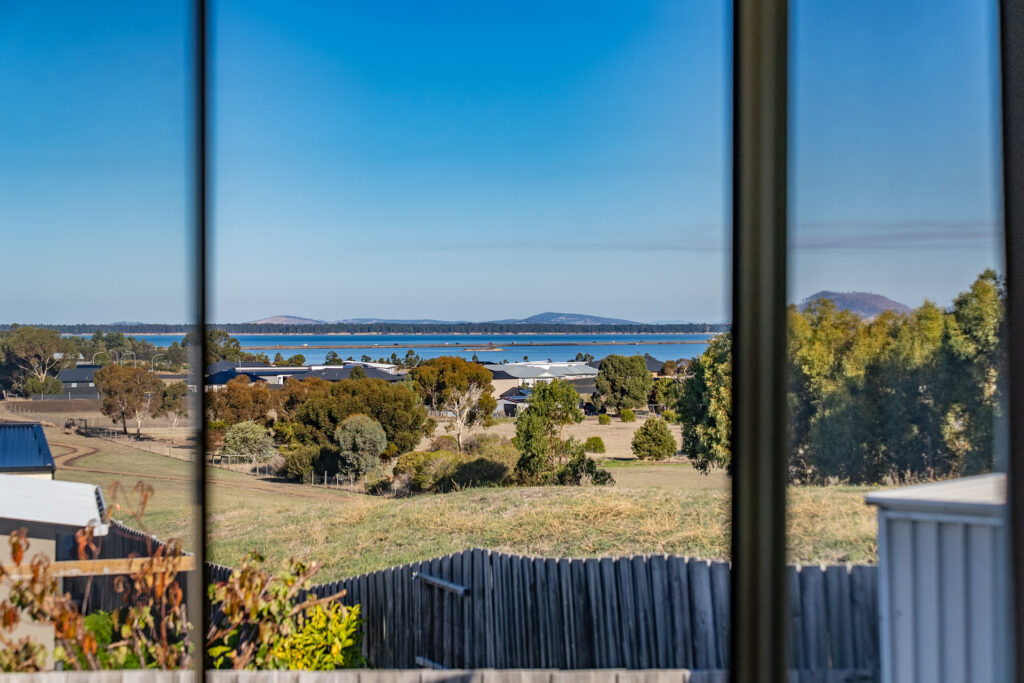 Sold - 2/11 Stanley Court - New Property in Sorell - Real Estate by Kim Symmons