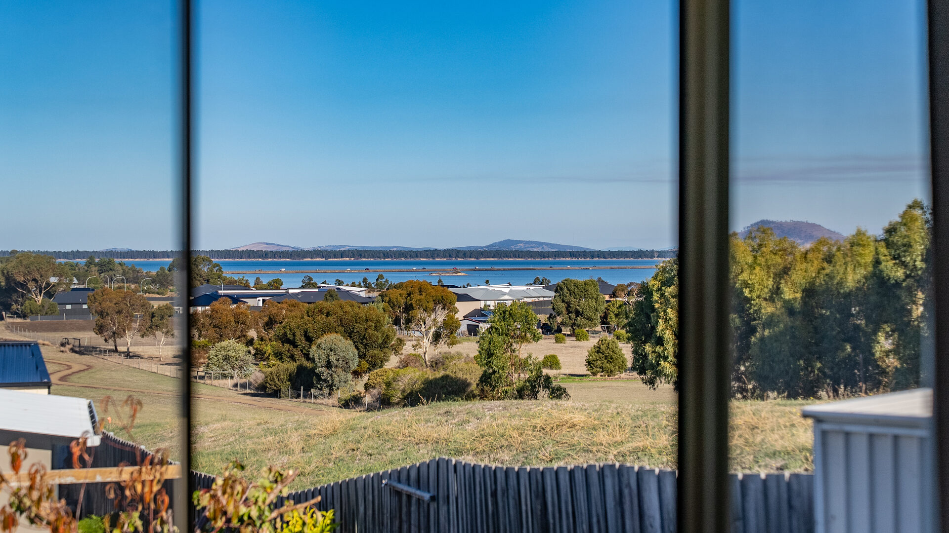 Sold - 2/11 Stanley Court - New Property in Sorell - Real Estate by Kim Symmons