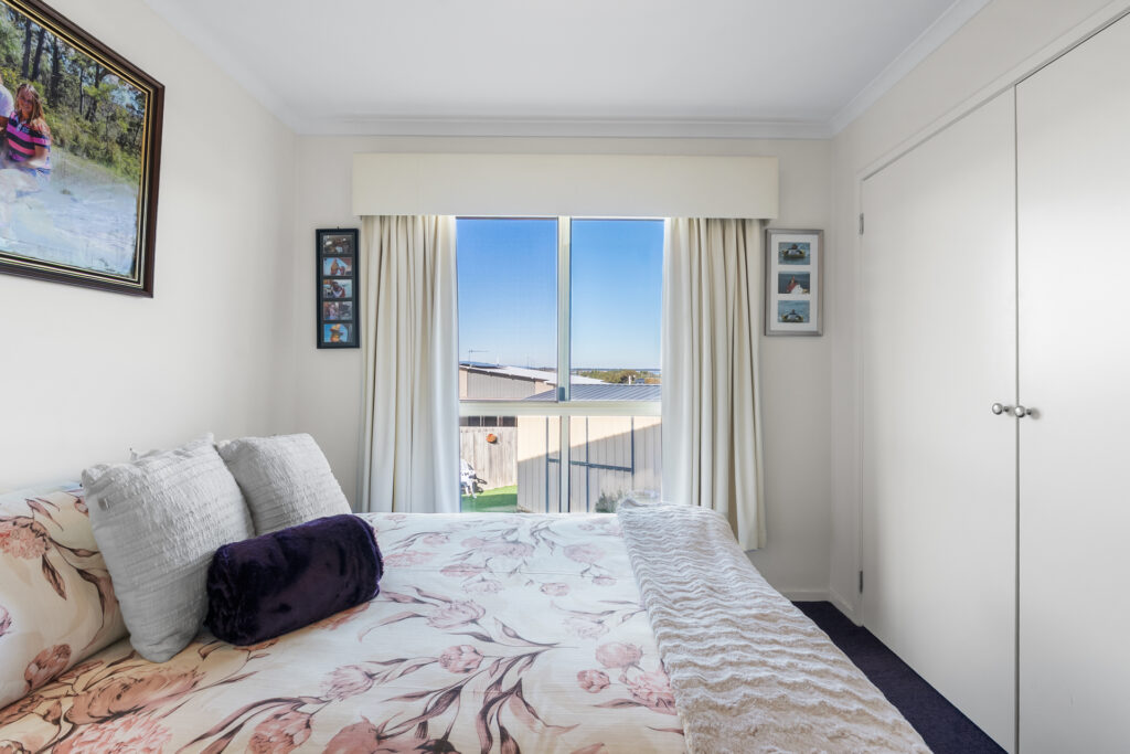 Sold - 2/11 Stanley Court - New Property in Sorell - Real Estate by Kim Symmons