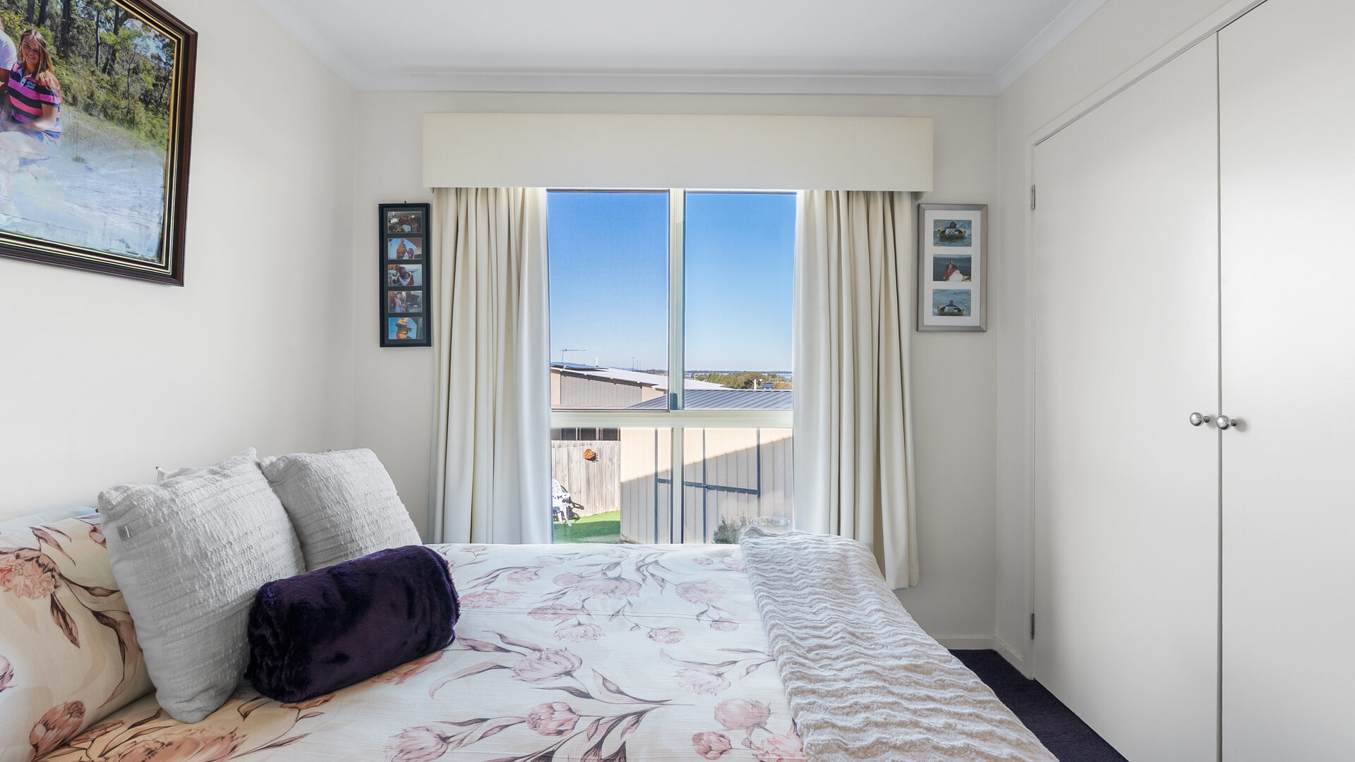 Sold - 2/11 Stanley Court - New Property in Sorell - Real Estate by Kim Symmons