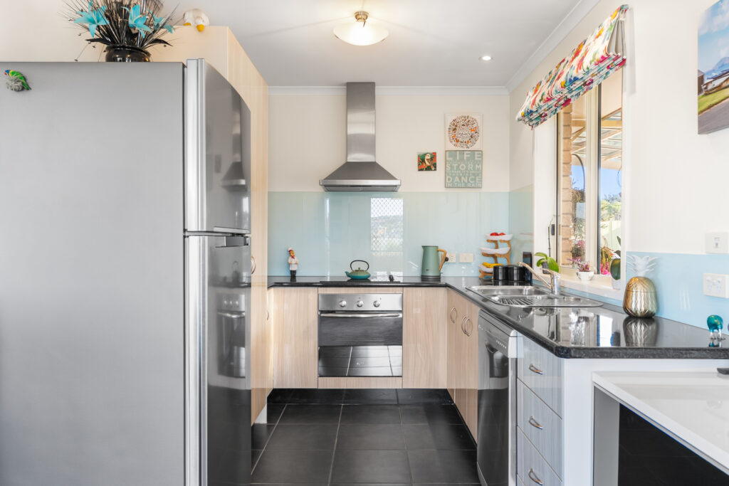 Sold - 2/11 Stanley Court - New Property in Sorell - Real Estate by Kim Symmons