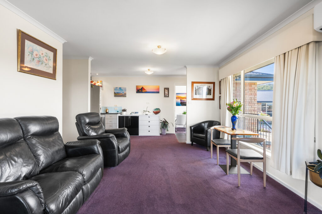 Sold - 2/11 Stanley Court - New Property in Sorell - Real Estate by Kim Symmons