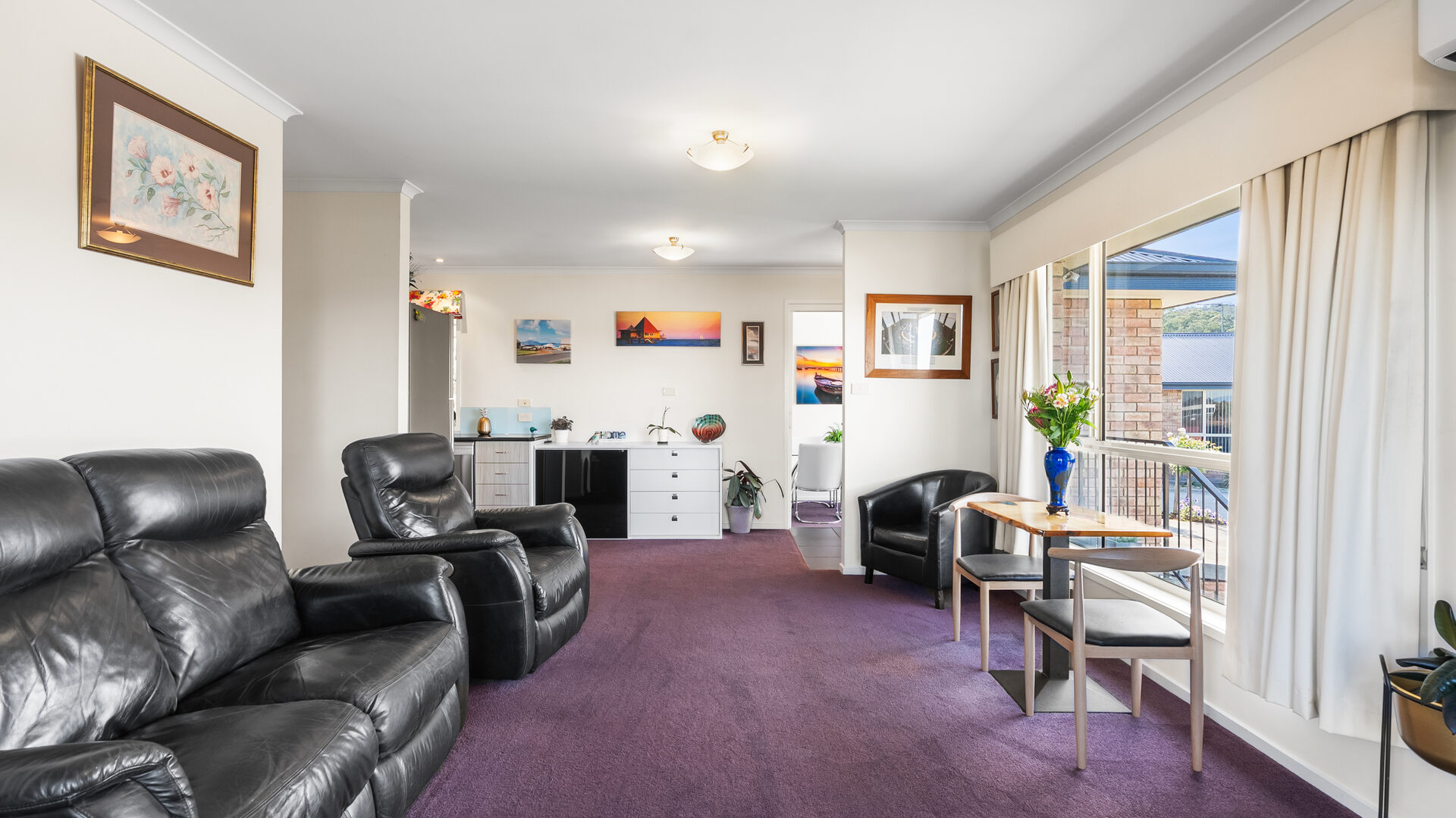 Sold - 2/11 Stanley Court - New Property in Sorell - Real Estate by Kim Symmons
