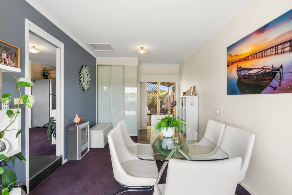 Sold - 2/11 Stanley Court - New Property in Sorell - Real Estate by Kim Symmons