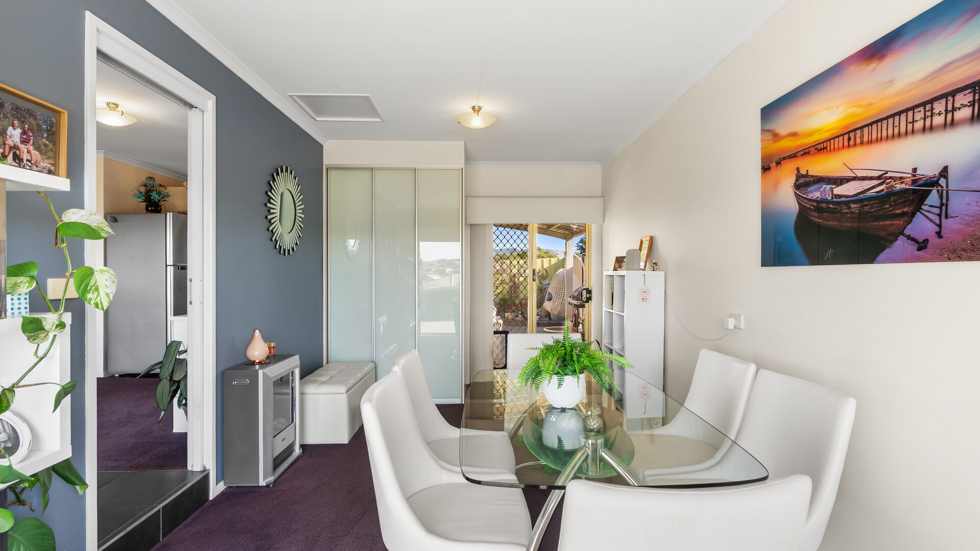 Sold - 2/11 Stanley Court - New Property in Sorell - Real Estate by Kim Symmons