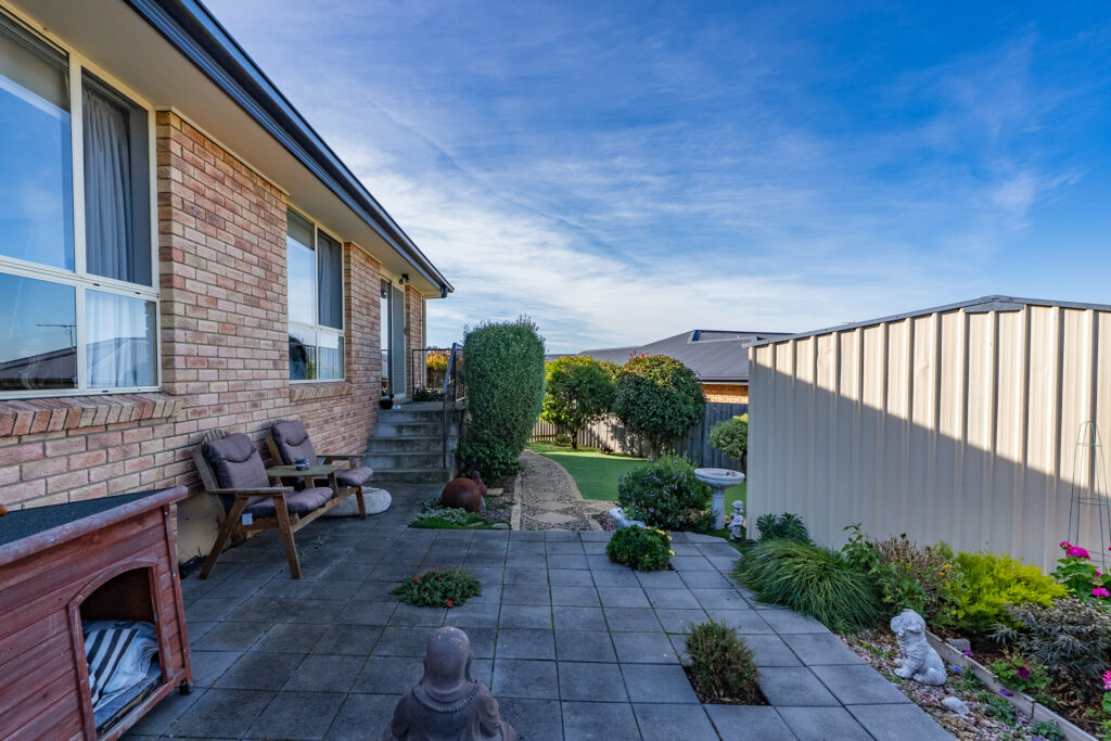 Sold - 2/11 Stanley Court - New Property in Sorell - Real Estate by Kim Symmons