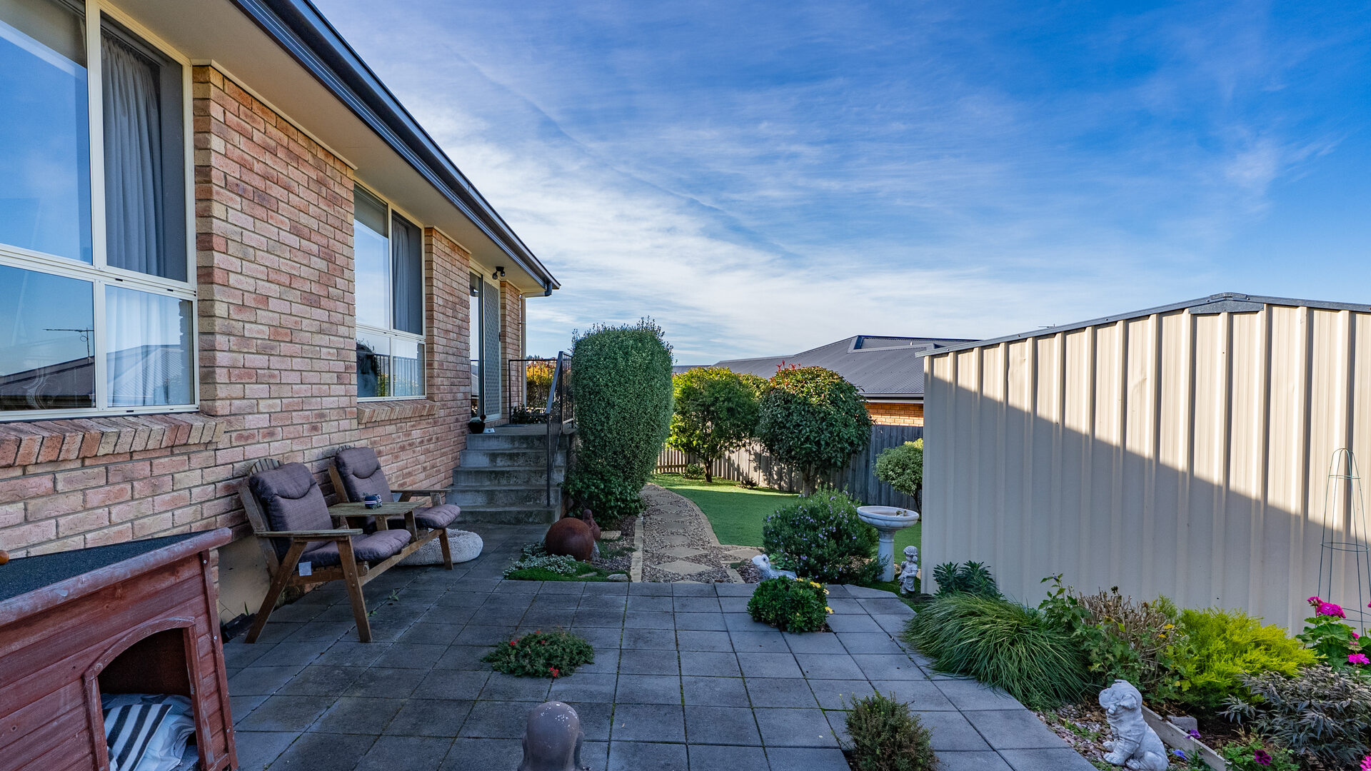 Sold - 2/11 Stanley Court - New Property in Sorell - Real Estate by Kim Symmons