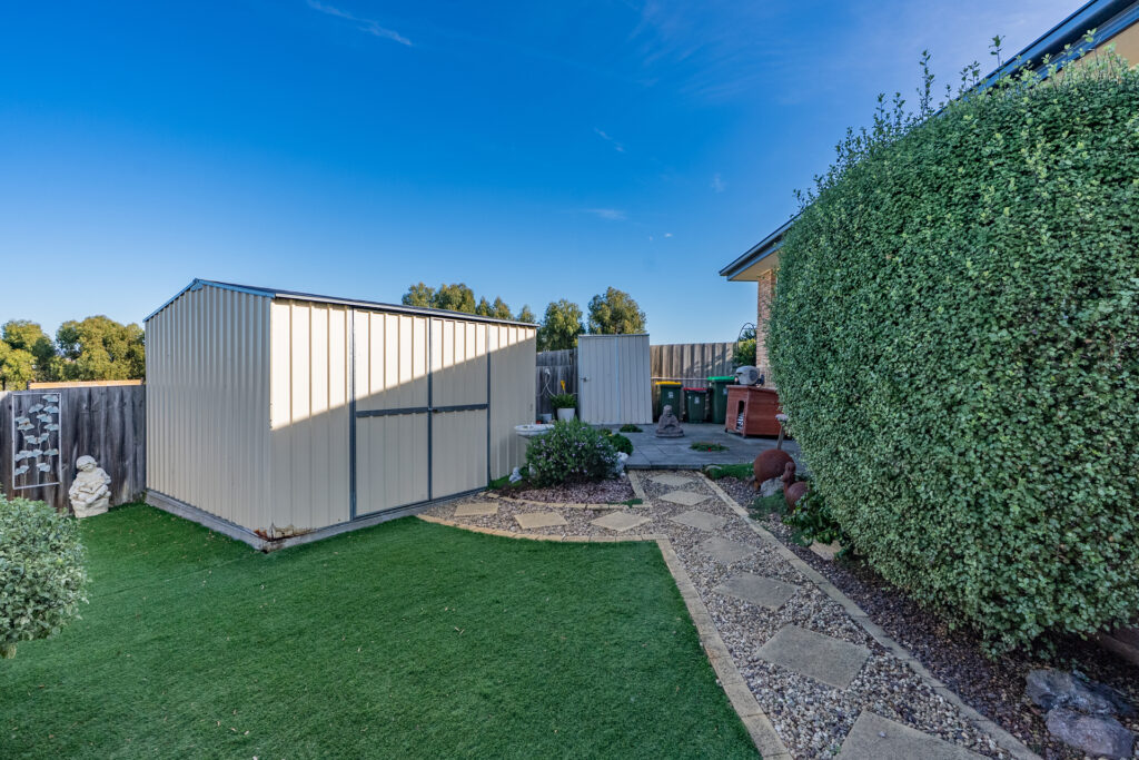 Sold - 2/11 Stanley Court - New Property in Sorell - Real Estate by Kim Symmons