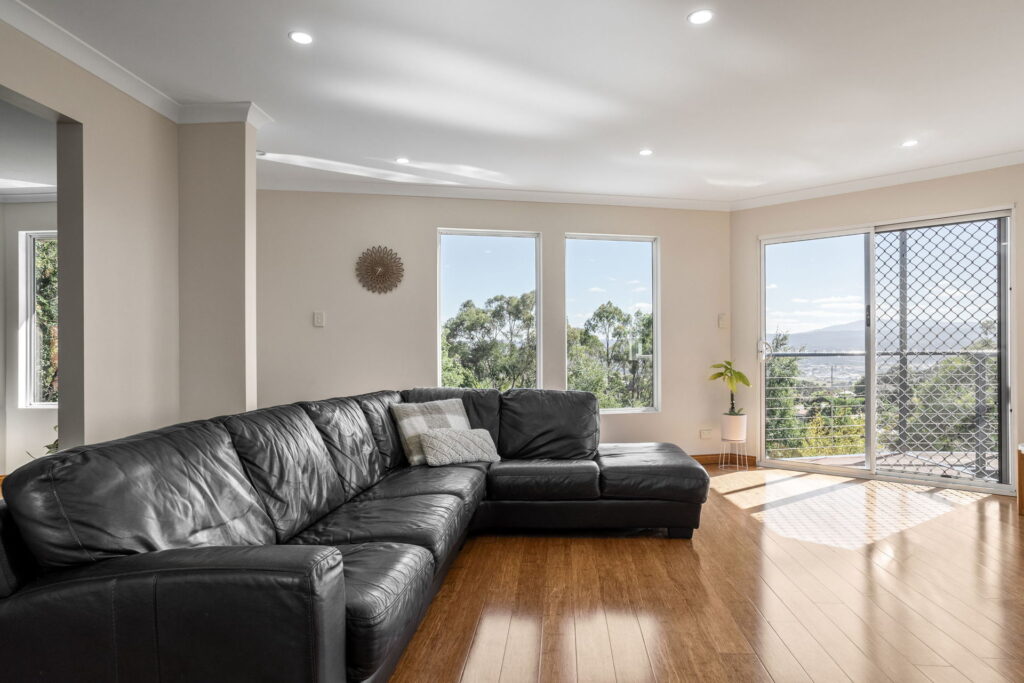 Sold - 30 Reatta Road - New Property in Trevallyn - Real Estate by Josh Hart