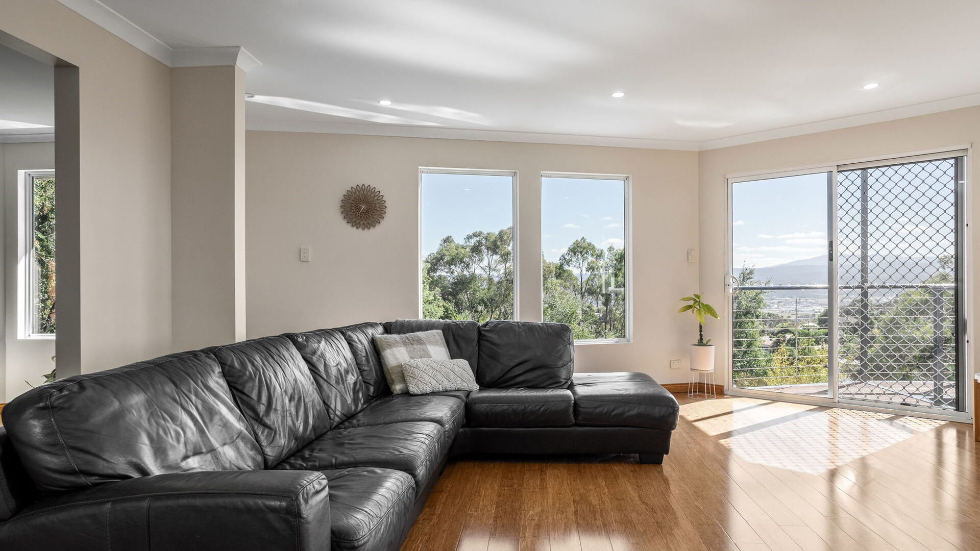Sold - 30 Reatta Road - New Property in Trevallyn - Real Estate by Josh Hart