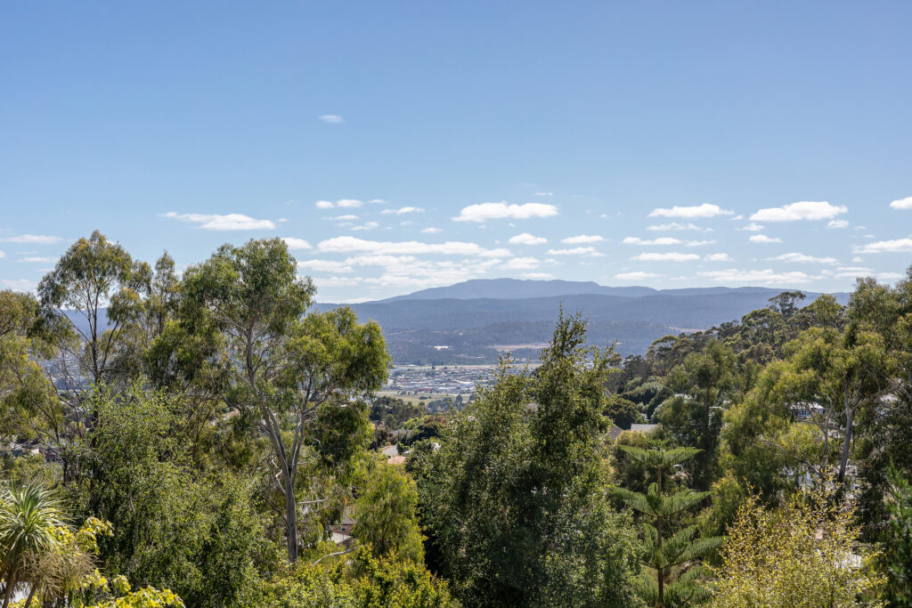 Sold - 30 Reatta Road - New Property in Trevallyn - Real Estate by Josh Hart