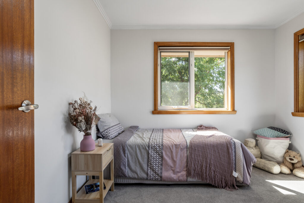 Sold - 30 Reatta Road - New Property in Trevallyn - Real Estate by Josh Hart