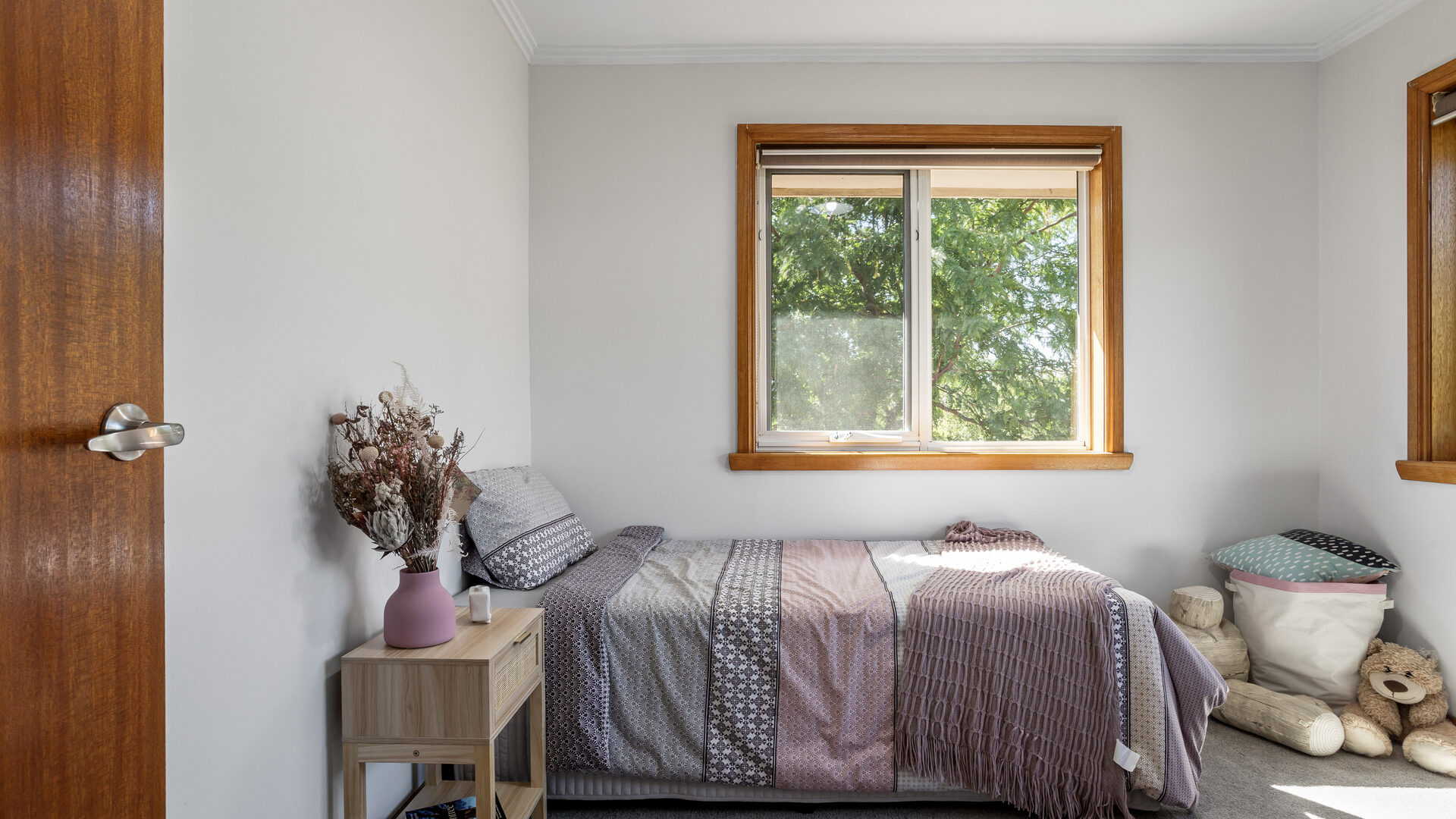 Sold - 30 Reatta Road - New Property in Trevallyn - Real Estate by Josh Hart