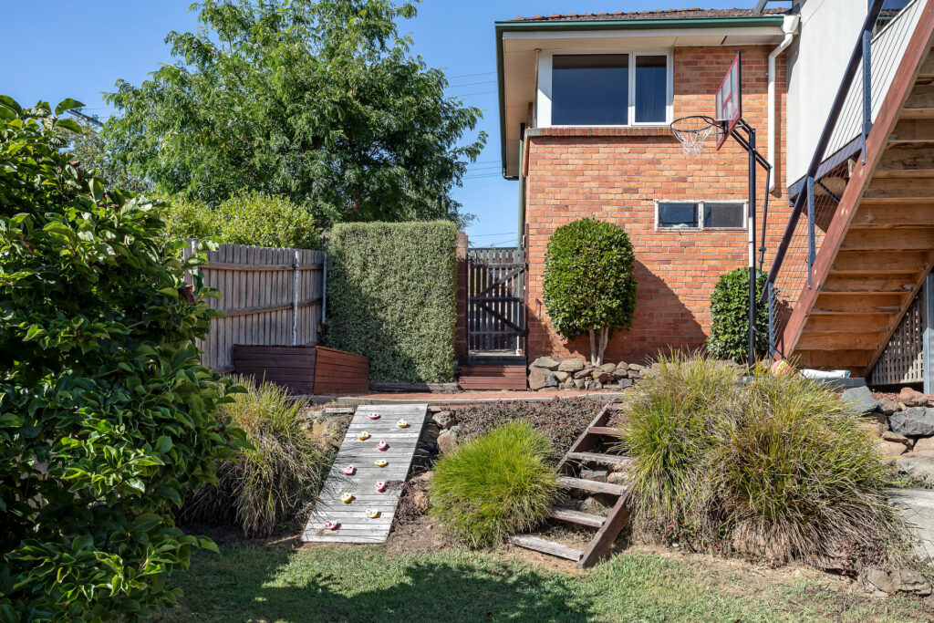 Sold - 30 Reatta Road - New Property in Trevallyn - Real Estate by Josh Hart