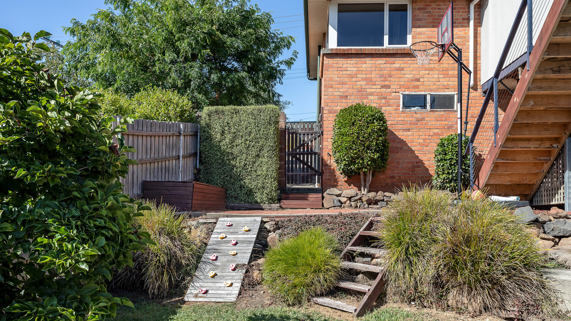 Sold - 30 Reatta Road - New Property in Trevallyn - Real Estate by Josh Hart