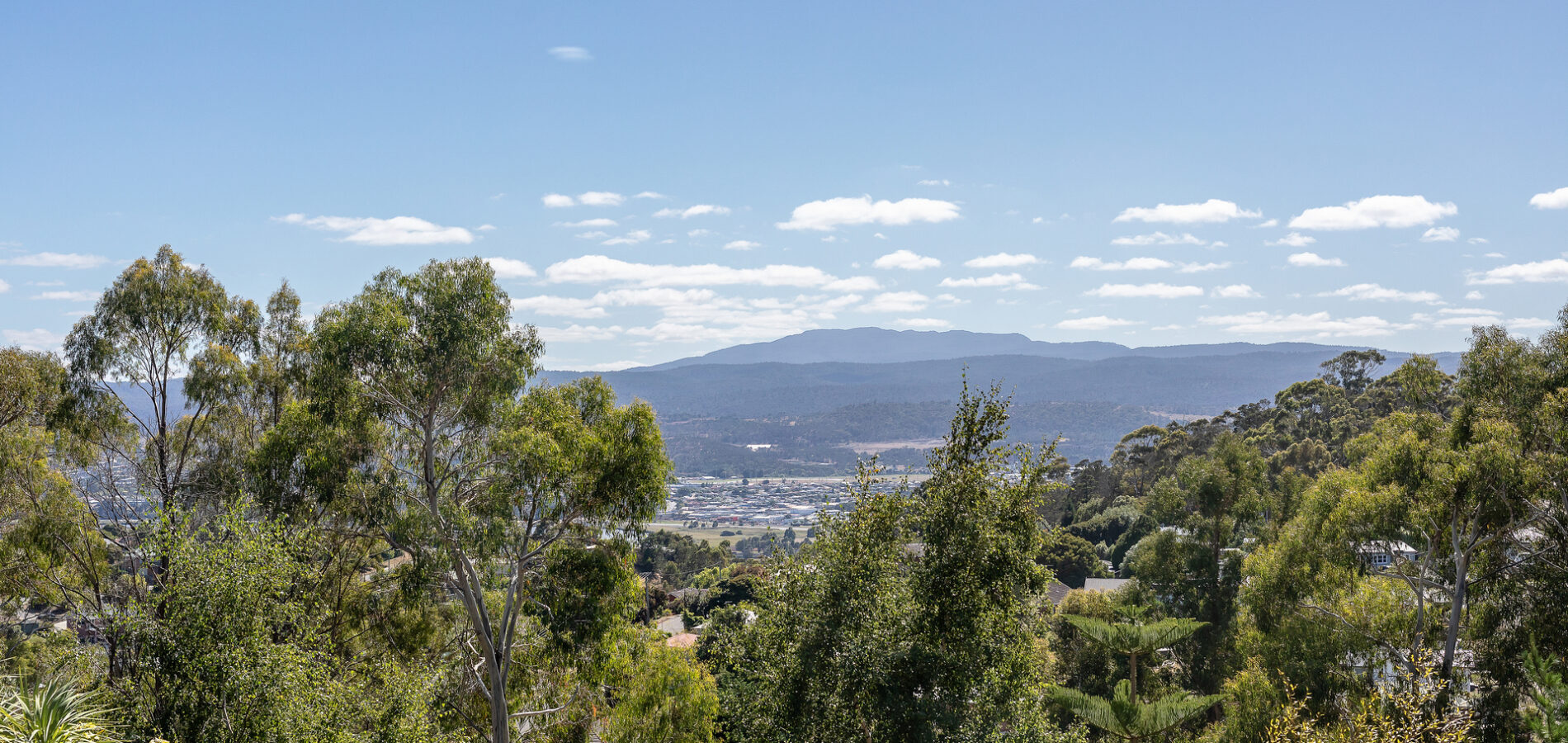 Sold - 30 Reatta Road - New Property in Trevallyn - Real Estate by Josh Hart