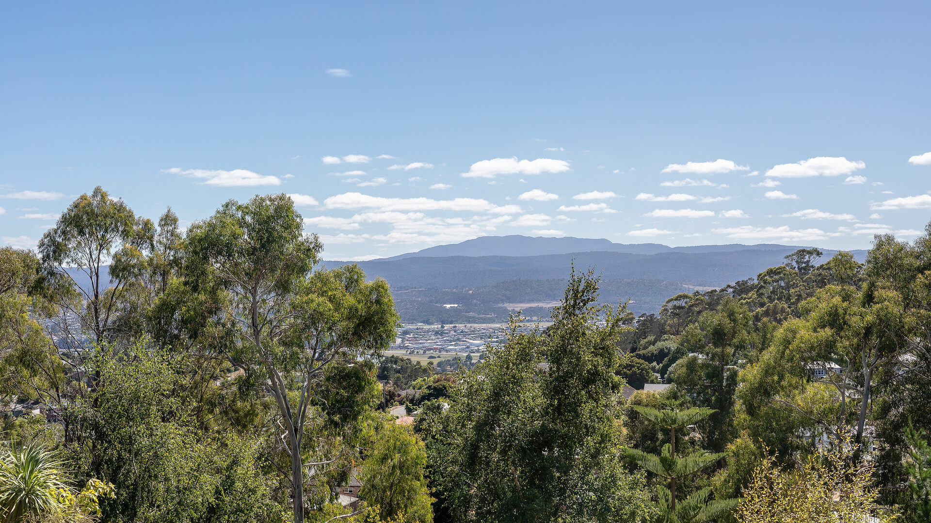 Sold - 30 Reatta Road - New Property in Trevallyn - Real Estate by Josh Hart