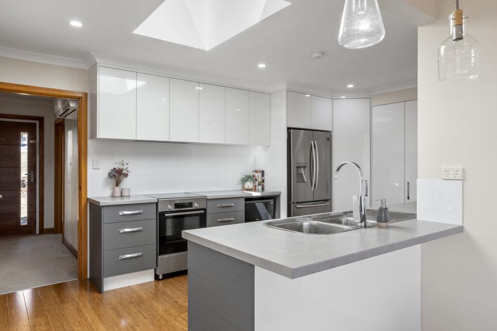 Sold - 30 Reatta Road - New Property in Trevallyn - Real Estate by Josh Hart