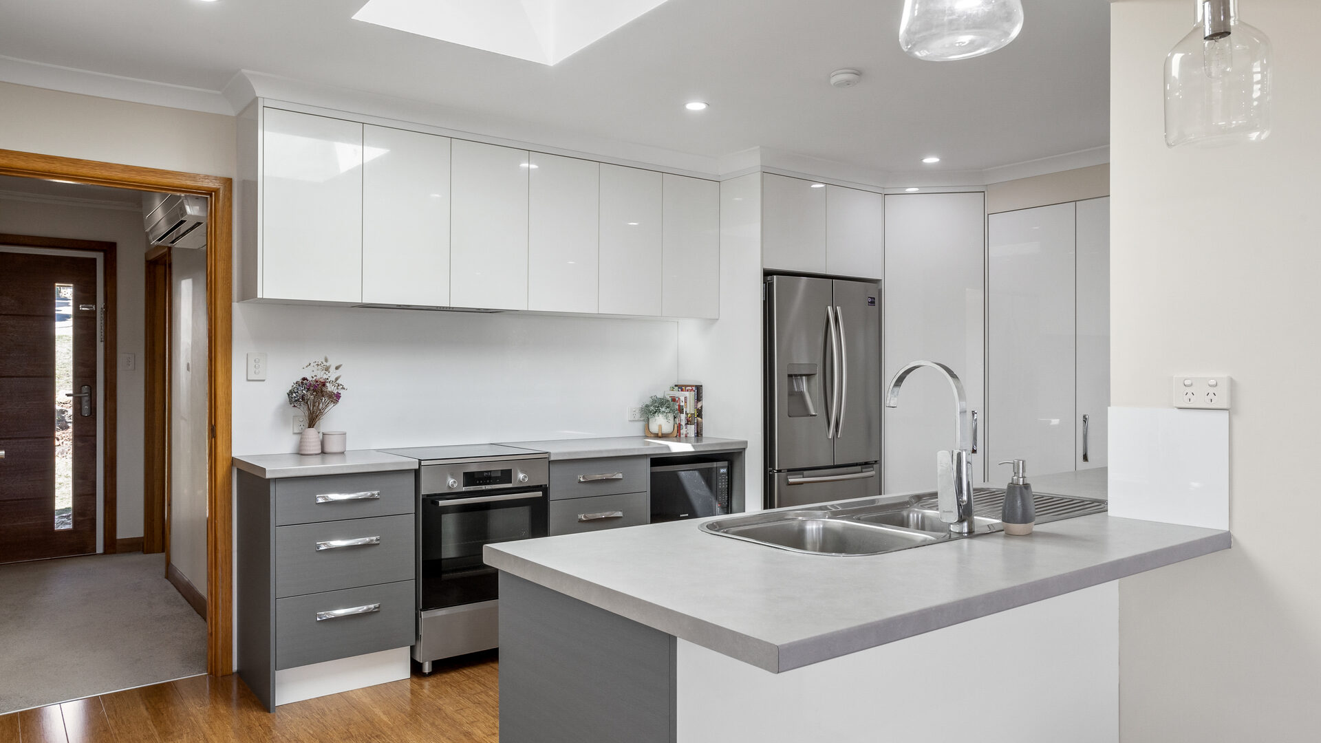 Sold - 30 Reatta Road - New Property in Trevallyn - Real Estate by Josh Hart