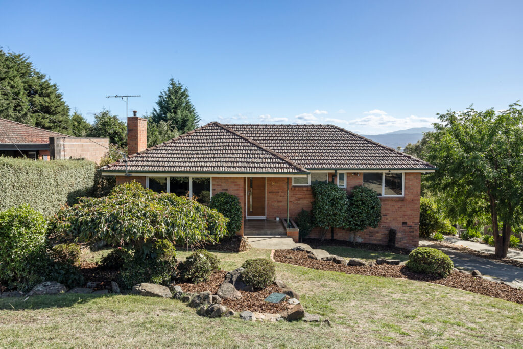 Sold - 30 Reatta Road - New Property in Trevallyn - Real Estate by Josh Hart