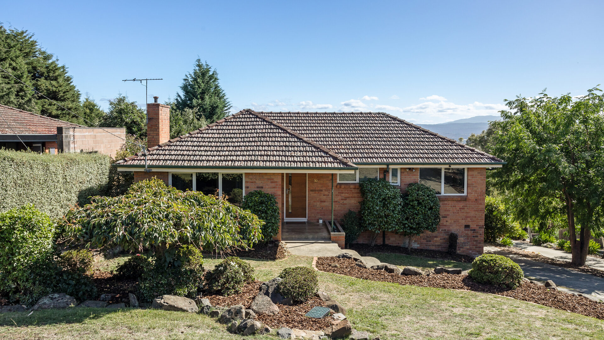 Sold - 30 Reatta Road - New Property in Trevallyn - Real Estate by Josh Hart