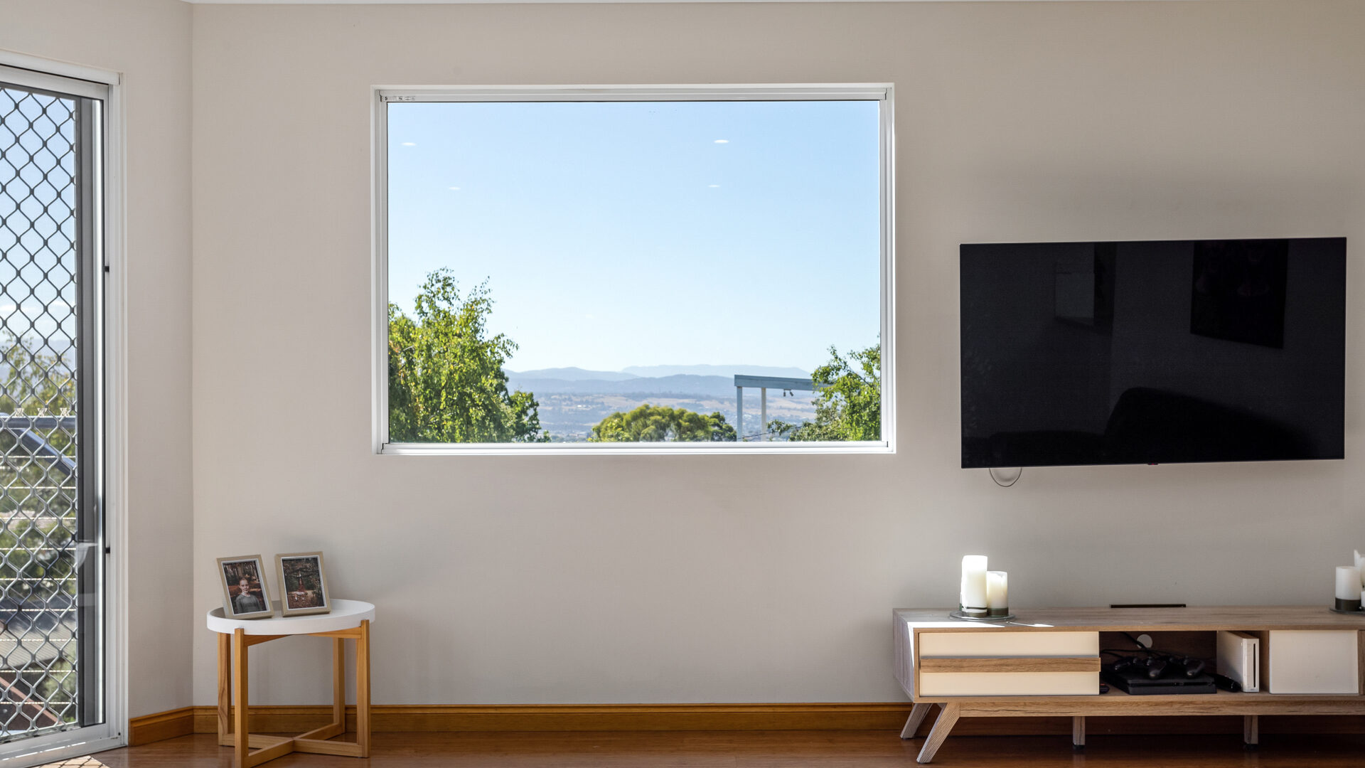 Sold - 30 Reatta Road - New Property in Trevallyn - Real Estate by Josh Hart