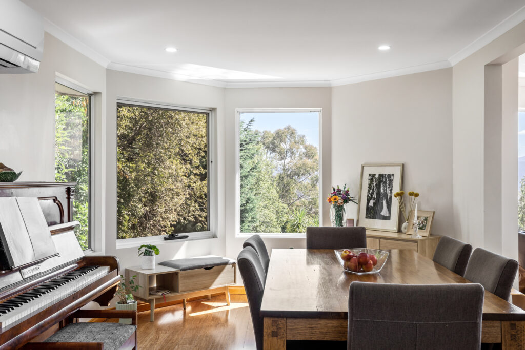Sold - 30 Reatta Road - New Property in Trevallyn - Real Estate by Josh Hart