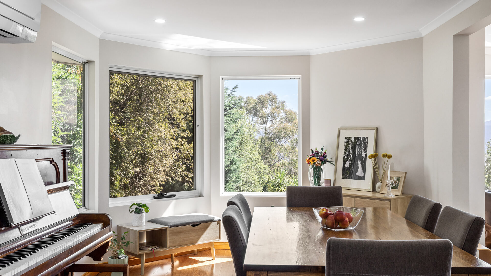 Sold - 30 Reatta Road - New Property in Trevallyn - Real Estate by Josh Hart