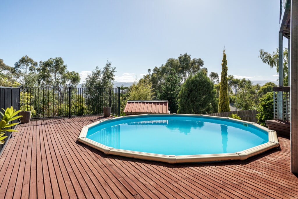 Sold - 30 Reatta Road - New Property in Trevallyn - Real Estate by Josh Hart