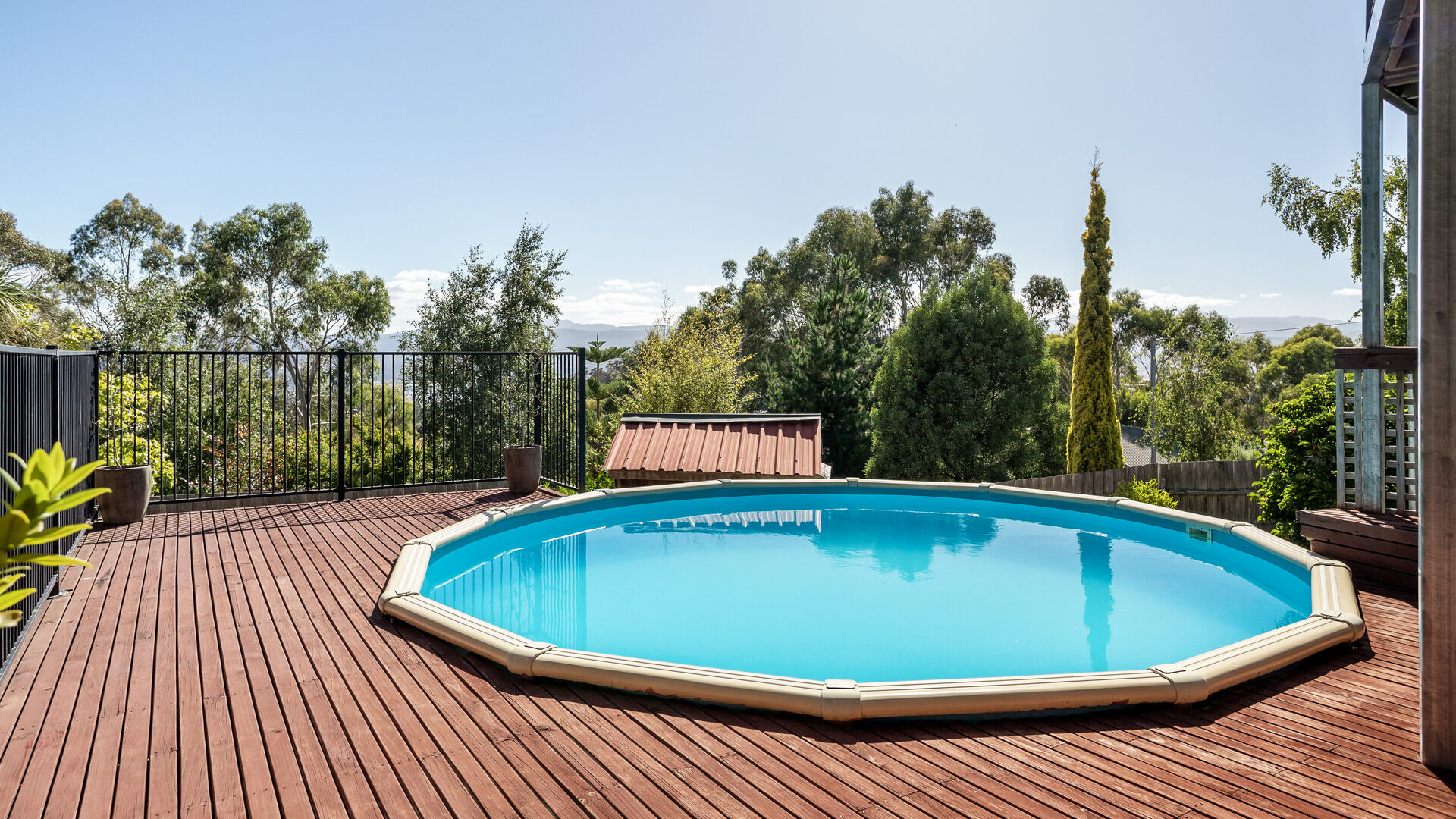Sold - 30 Reatta Road - New Property in Trevallyn - Real Estate by Josh Hart