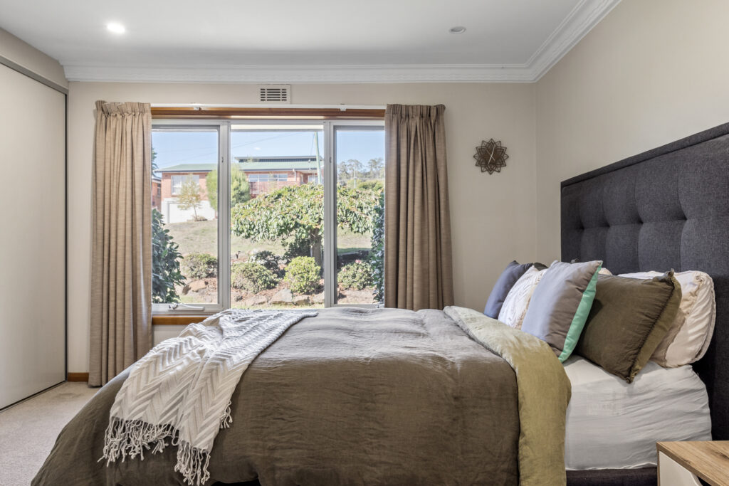 Sold - 30 Reatta Road - New Property in Trevallyn - Real Estate by Josh Hart