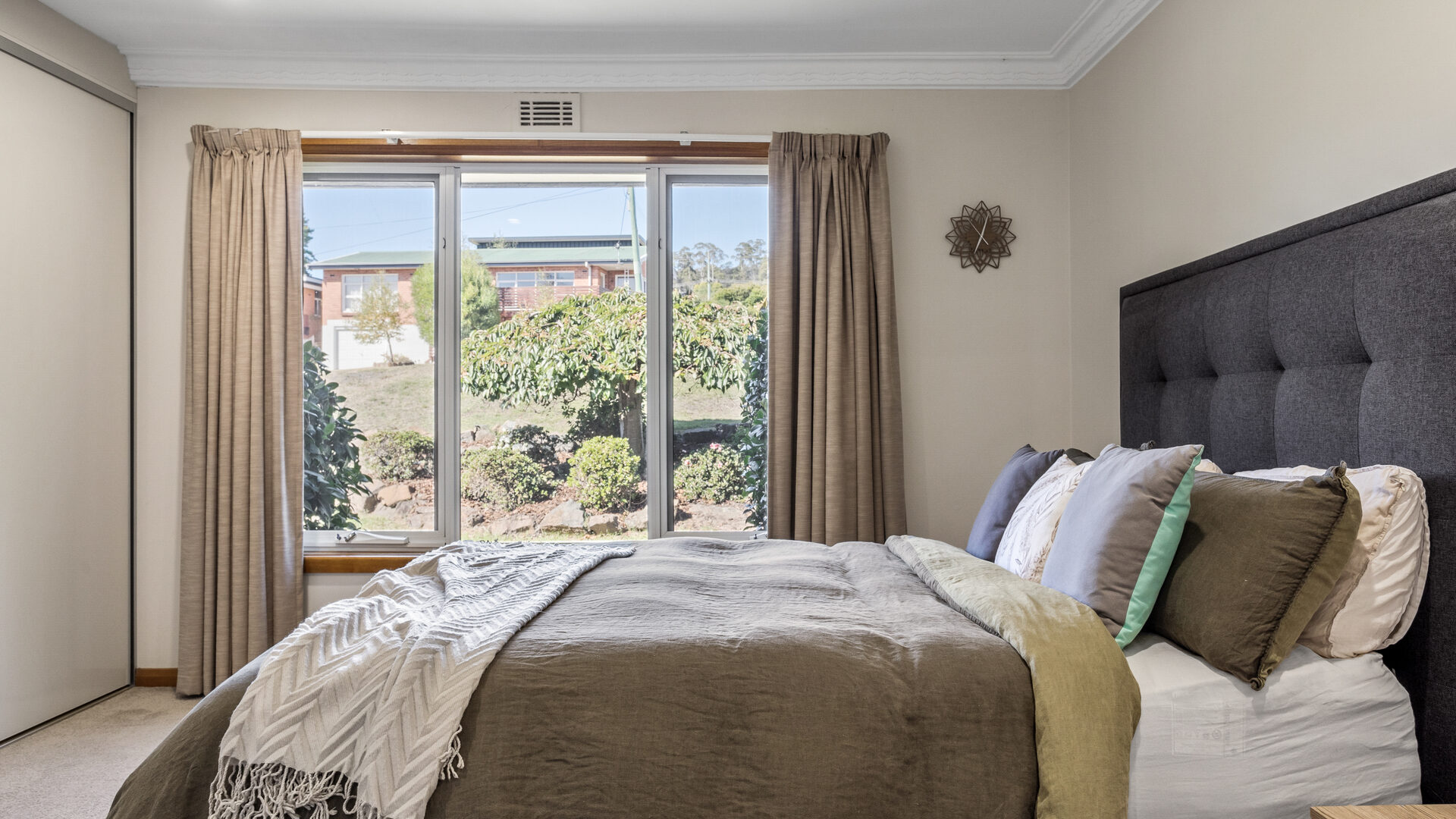 Sold - 30 Reatta Road - New Property in Trevallyn - Real Estate by Josh Hart