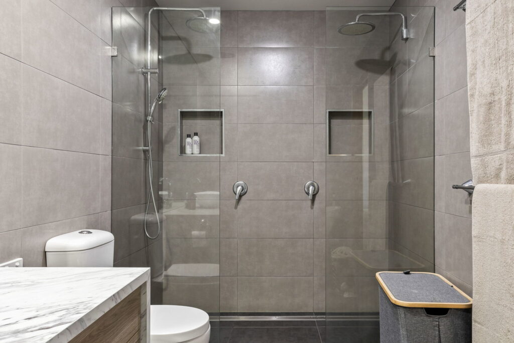 Sold - 30 Reatta Road - New Property in Trevallyn - Real Estate by Josh Hart