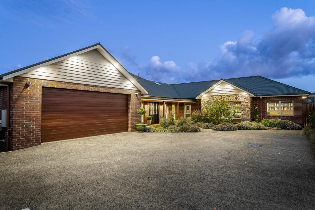 Sold - 111 Peel Street West - New Property in West Launceston - Real Estate by Josh Hart