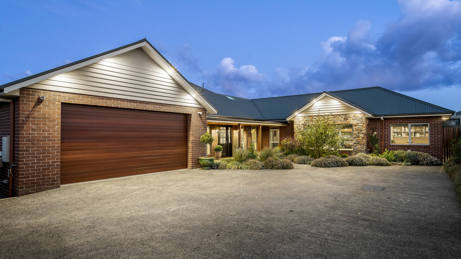 Sold - 111 Peel Street West - New Property in West Launceston - Real Estate by Josh Hart