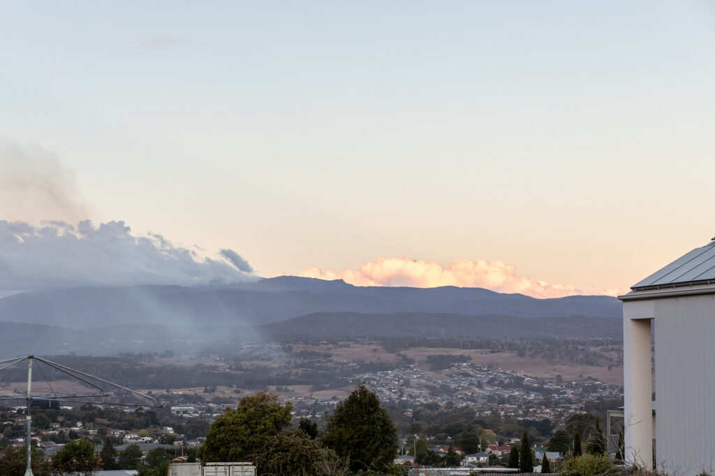 Sold - 111 Peel Street West - New Property in West Launceston - Real Estate by Josh Hart
