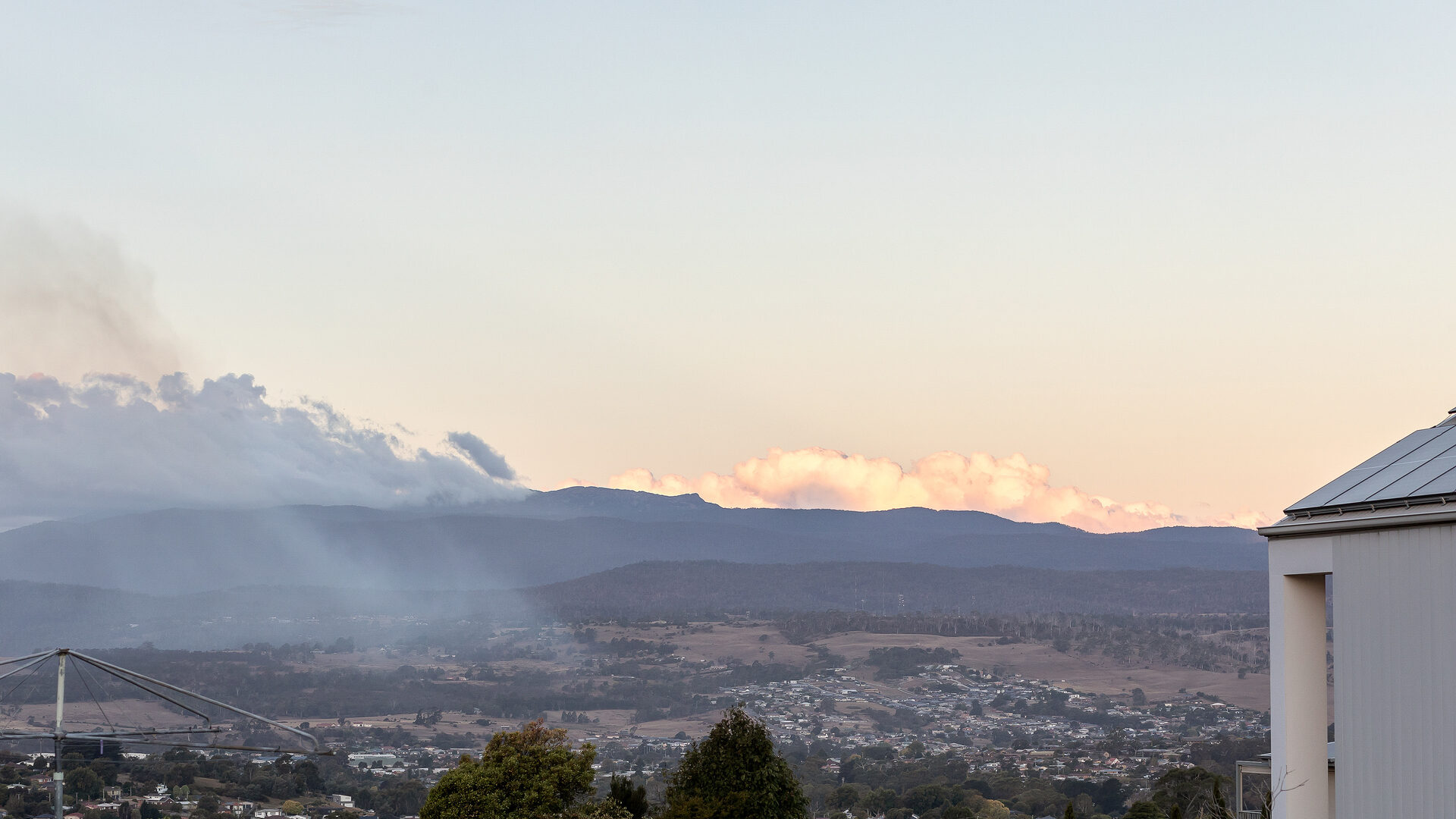 Sold - 111 Peel Street West - New Property in West Launceston - Real Estate by Josh Hart