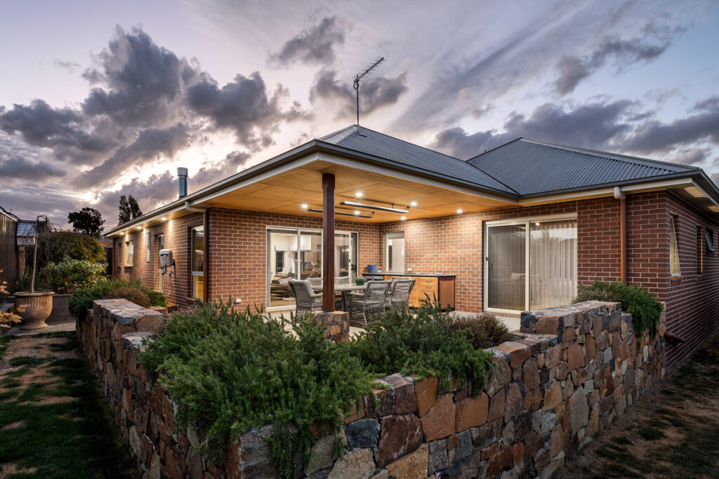 Sold - 111 Peel Street West - New Property in West Launceston - Real Estate by Josh Hart