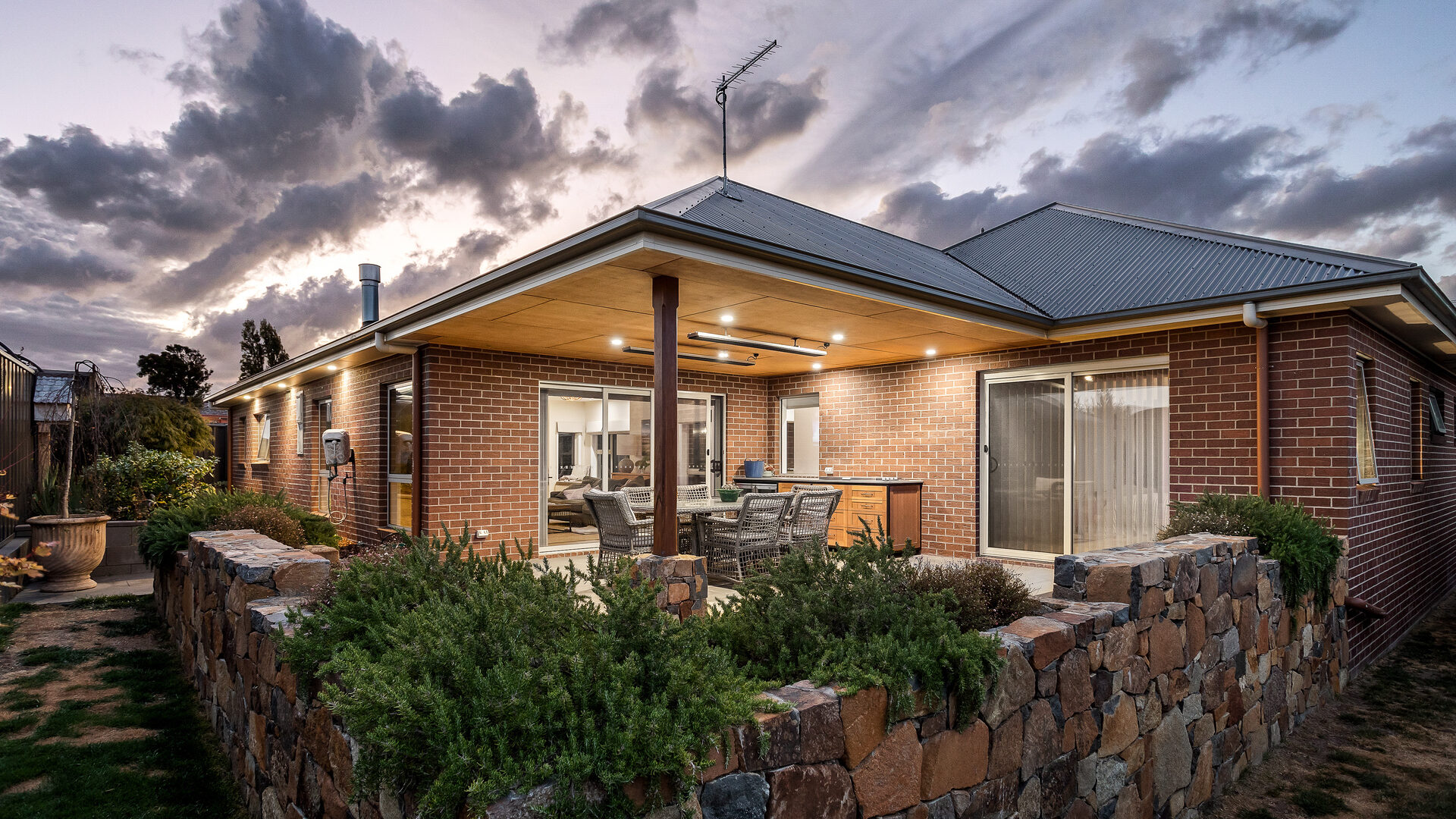 Sold - 111 Peel Street West - New Property in West Launceston - Real Estate by Josh Hart