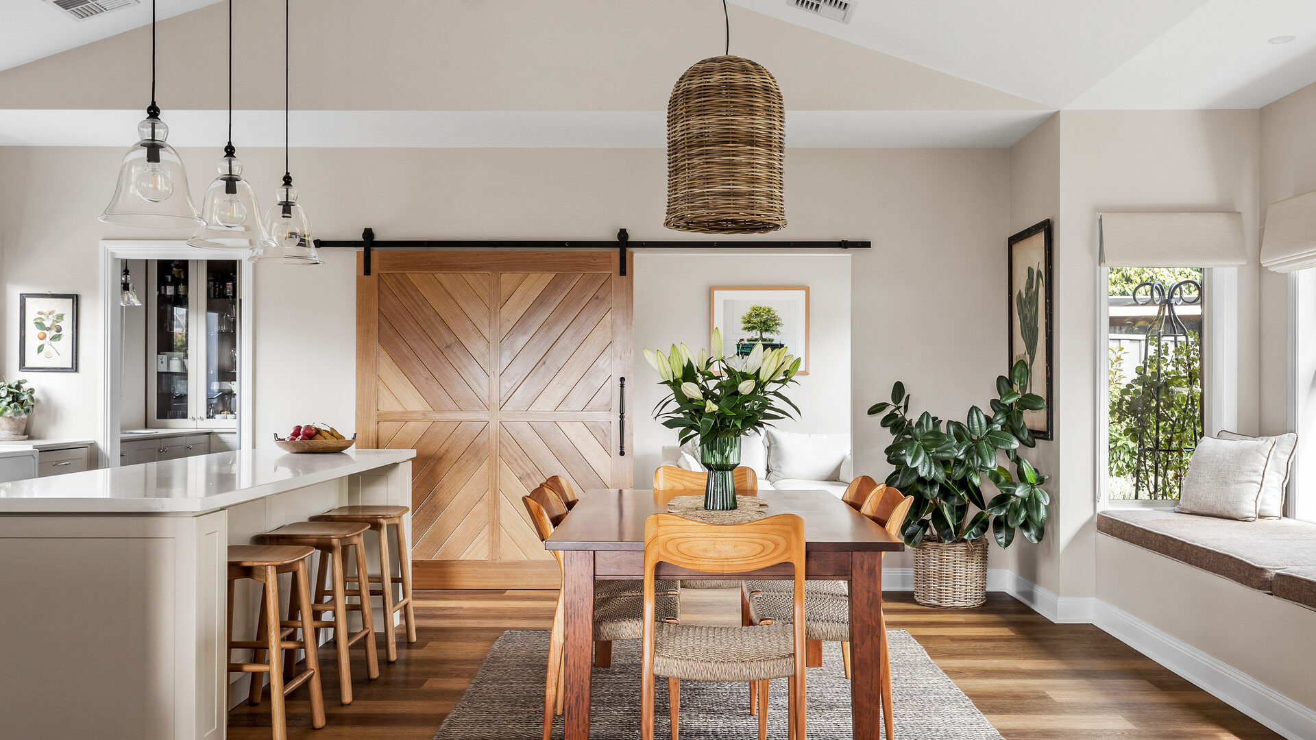 Sold - 111 Peel Street West - New Property in West Launceston - Real Estate by Josh Hart