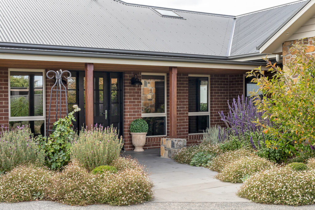 Sold - 111 Peel Street West - New Property in West Launceston - Real Estate by Josh Hart