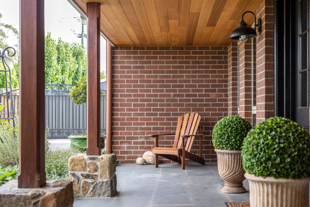 Sold - 111 Peel Street West - New Property in West Launceston - Real Estate by Josh Hart