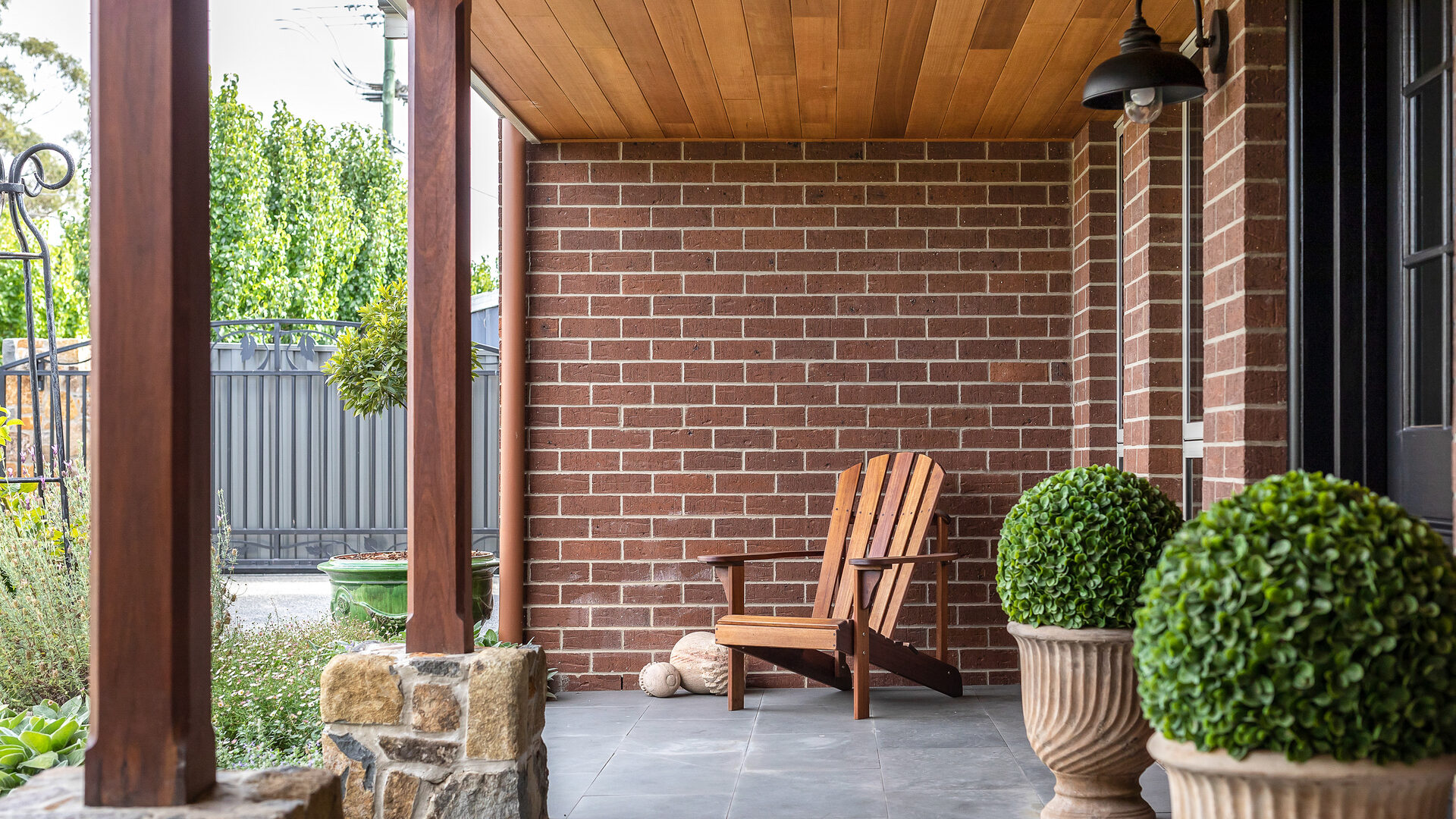 Sold - 111 Peel Street West - New Property in West Launceston - Real Estate by Josh Hart