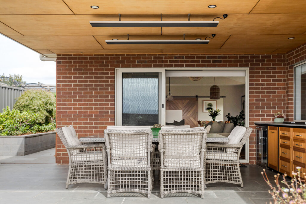 Sold - 111 Peel Street West - New Property in West Launceston - Real Estate by Josh Hart
