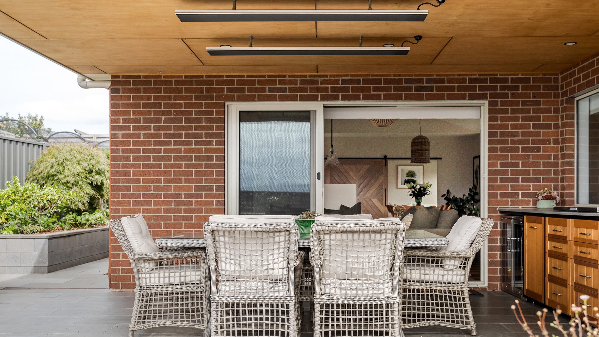 Sold - 111 Peel Street West - New Property in West Launceston - Real Estate by Josh Hart