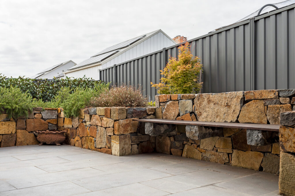 Sold - 111 Peel Street West - New Property in West Launceston - Real Estate by Josh Hart