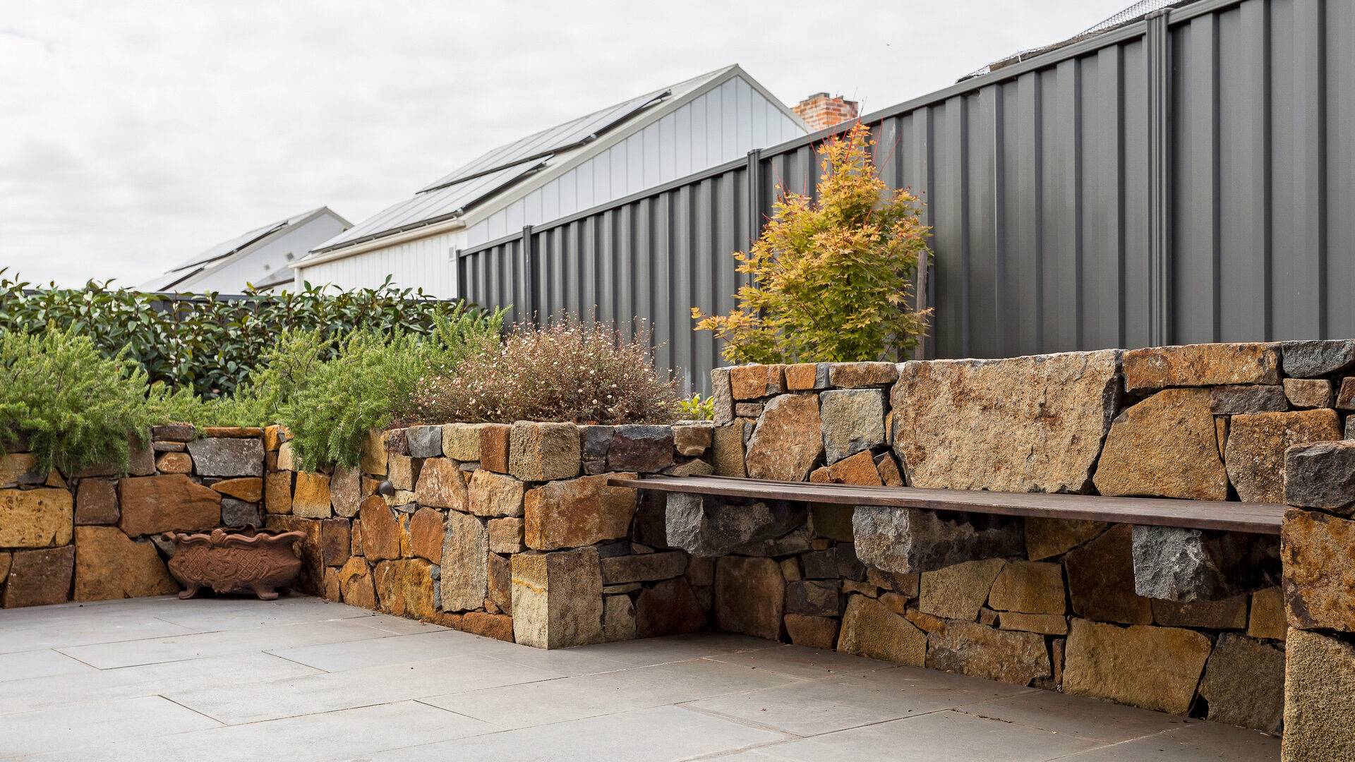 Sold - 111 Peel Street West - New Property in West Launceston - Real Estate by Josh Hart