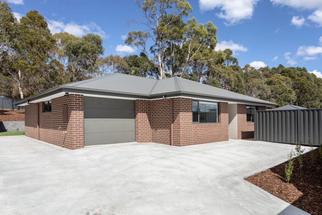 Sold - 2/73 Parkfield Drive - New Property in Youngtown - Real Estate by Josh Hart