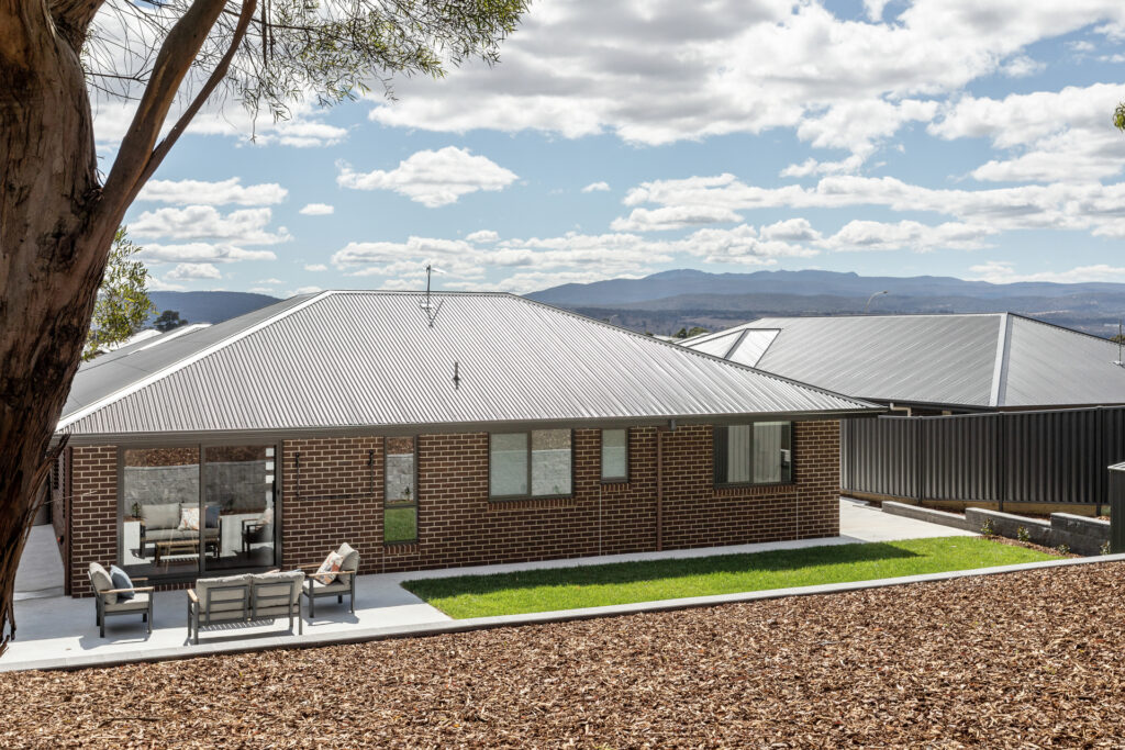 Sold - 2/73 Parkfield Drive - New Property in Youngtown - Real Estate by Josh Hart